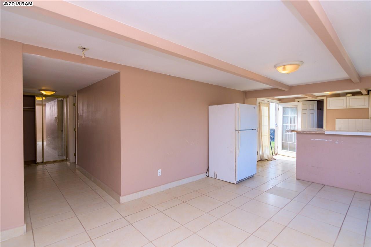 Photo of  631 Imi Dr, Wailuku, Maui, Hawaii