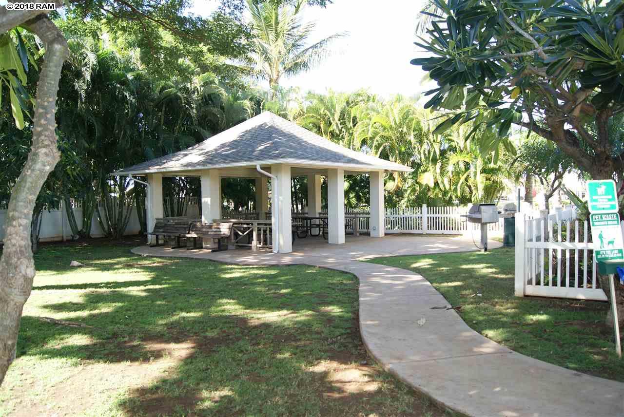 Lahaina Condo Sold Hoonanea at Lahaina Unit 203, Maui, Hawaii