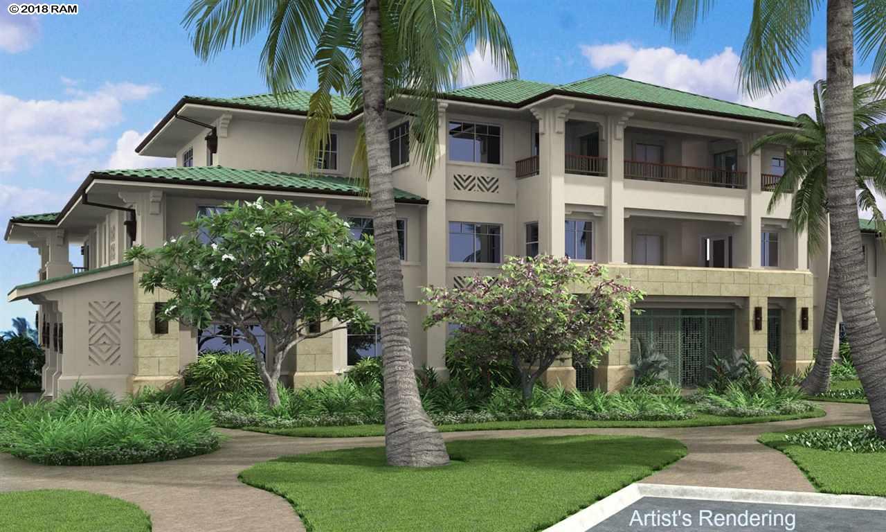 Photo of  47 Wailea Gateway Pl, Wailea/Makena, Maui, Hawaii