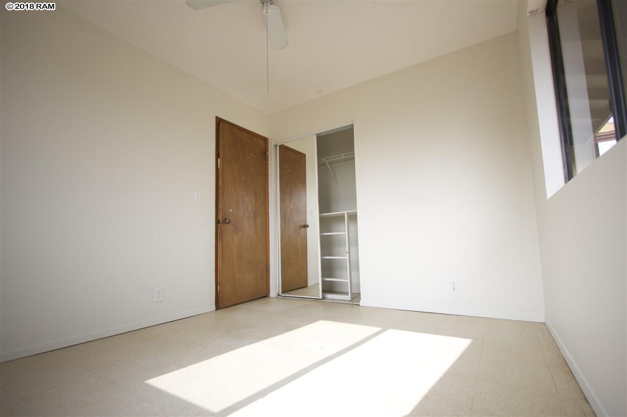 Lahaina Home Sold 457 Lahainaluna Rd, Maui, Hawaii