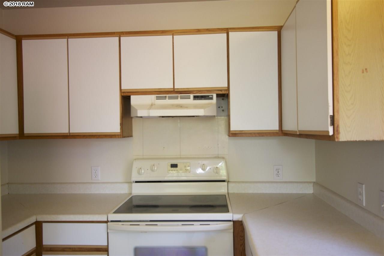 Lahaina Home Sold 457 Lahainaluna Rd, Maui, Hawaii