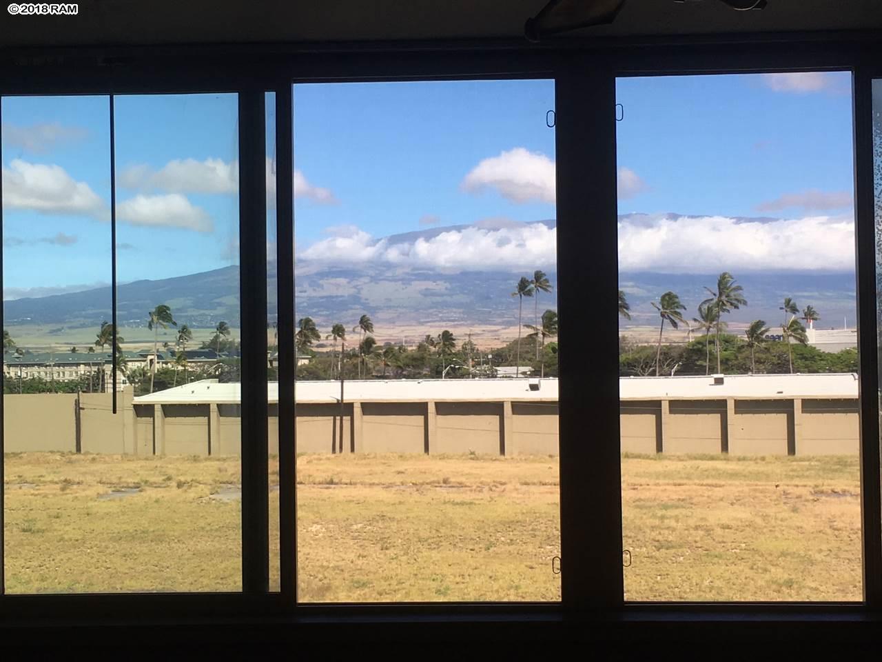 Kahului Condo Sold Harbor Lights Unit B402, Maui, Hawaii