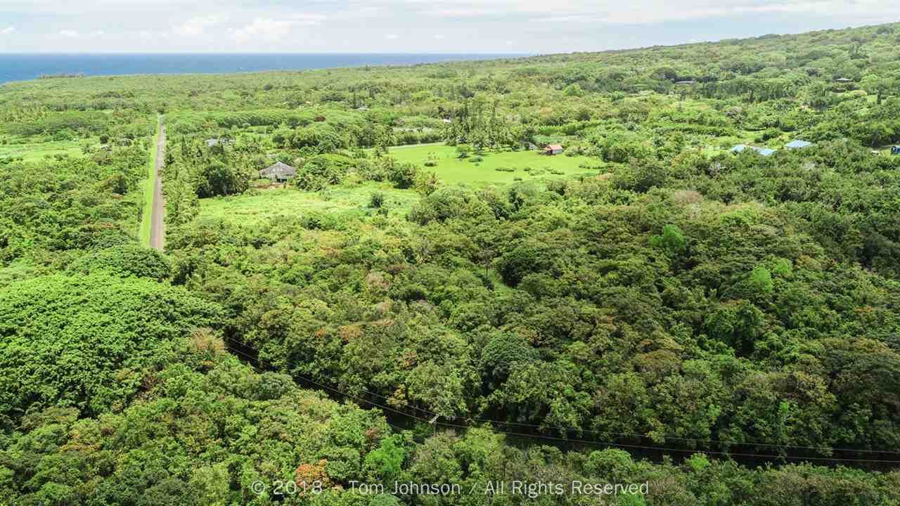 Photo 3 of  255 Uwala Rd, Hana, Maui, Hawaii