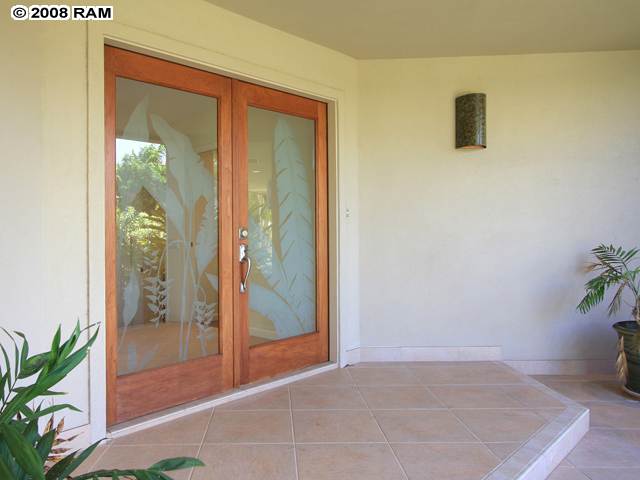 Photo 3 of  357 Kualono Pl, Wailea/Makena, Maui, Hawaii