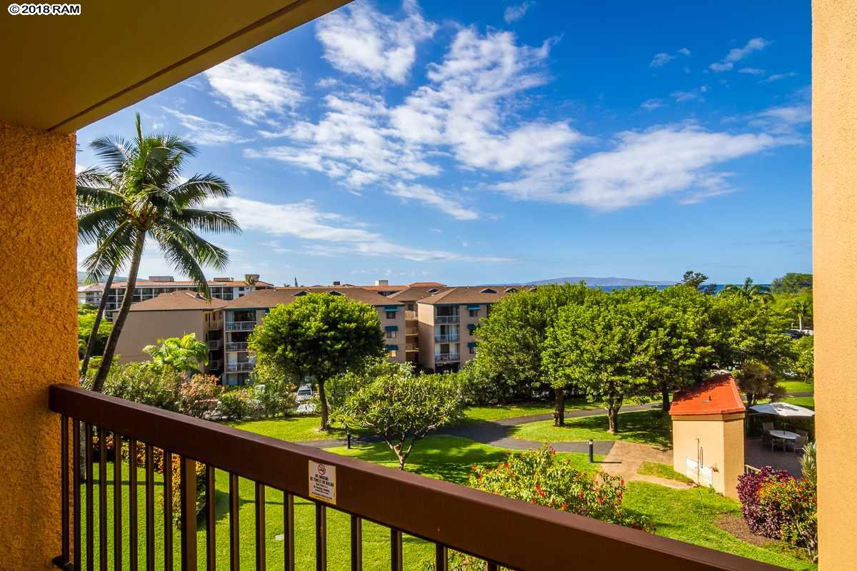 Photo of  2191 S Kihei Rd, Kihei, Maui, Hawaii