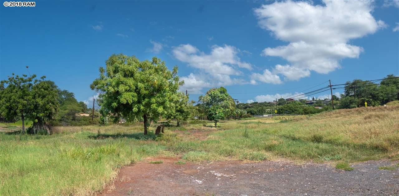 Photo 2 of  1152 Kamehameha V Hwy, Molokai, Maui, Hawaii