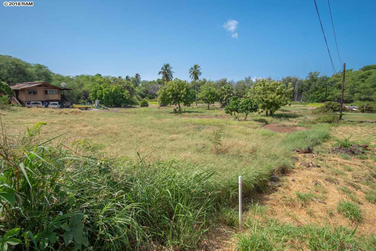 Photo 6 of  1152 Kamehameha V Hwy, Molokai, Maui, Hawaii