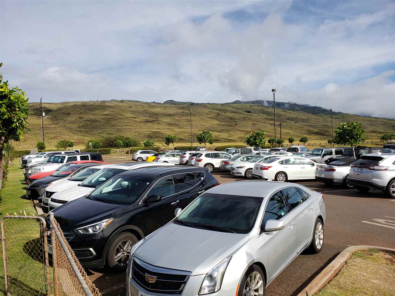 Photo of  0 Honoapiilani Hwy, Maalaea, Maui, Hawaii