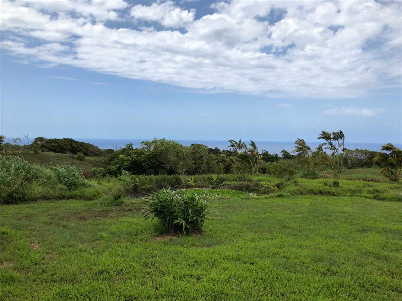 Haiku Land Sold 32 S Honokala Rd, Maui, Hawaii MLS 378515
