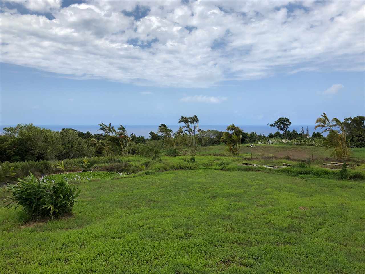 Haiku Land Sold 32 S Honokala Rd, Maui, Hawaii MLS 378515