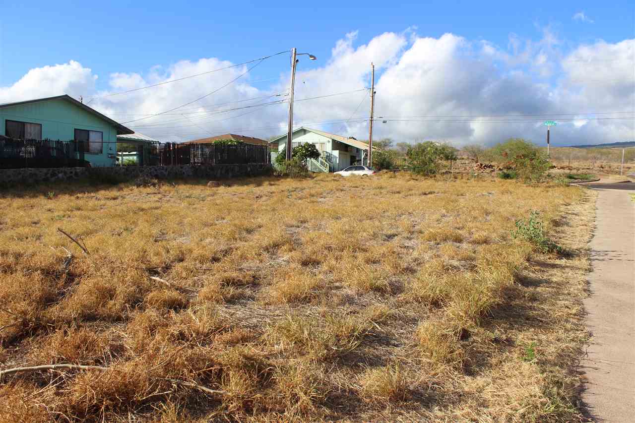 Photo of  428 Palapalae Pl, Molokai, Maui, Hawaii