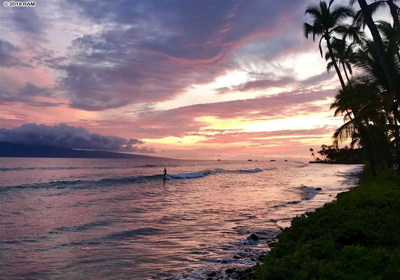 Photo 6 of  240-5 Pualei Dr, Lahaina, Maui, Hawaii