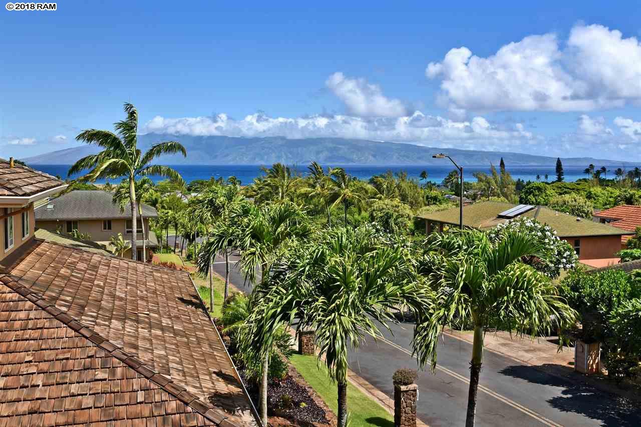 Photo of  207 Kahana Ridge Dr, Napili/Kahana/Honokowai, Maui, Hawaii