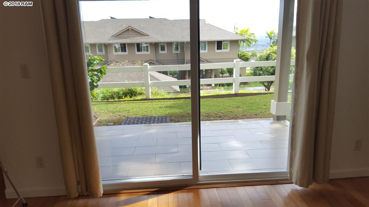 Photo 5 of  25 Kaalea Way, Wailuku, Maui, Hawaii