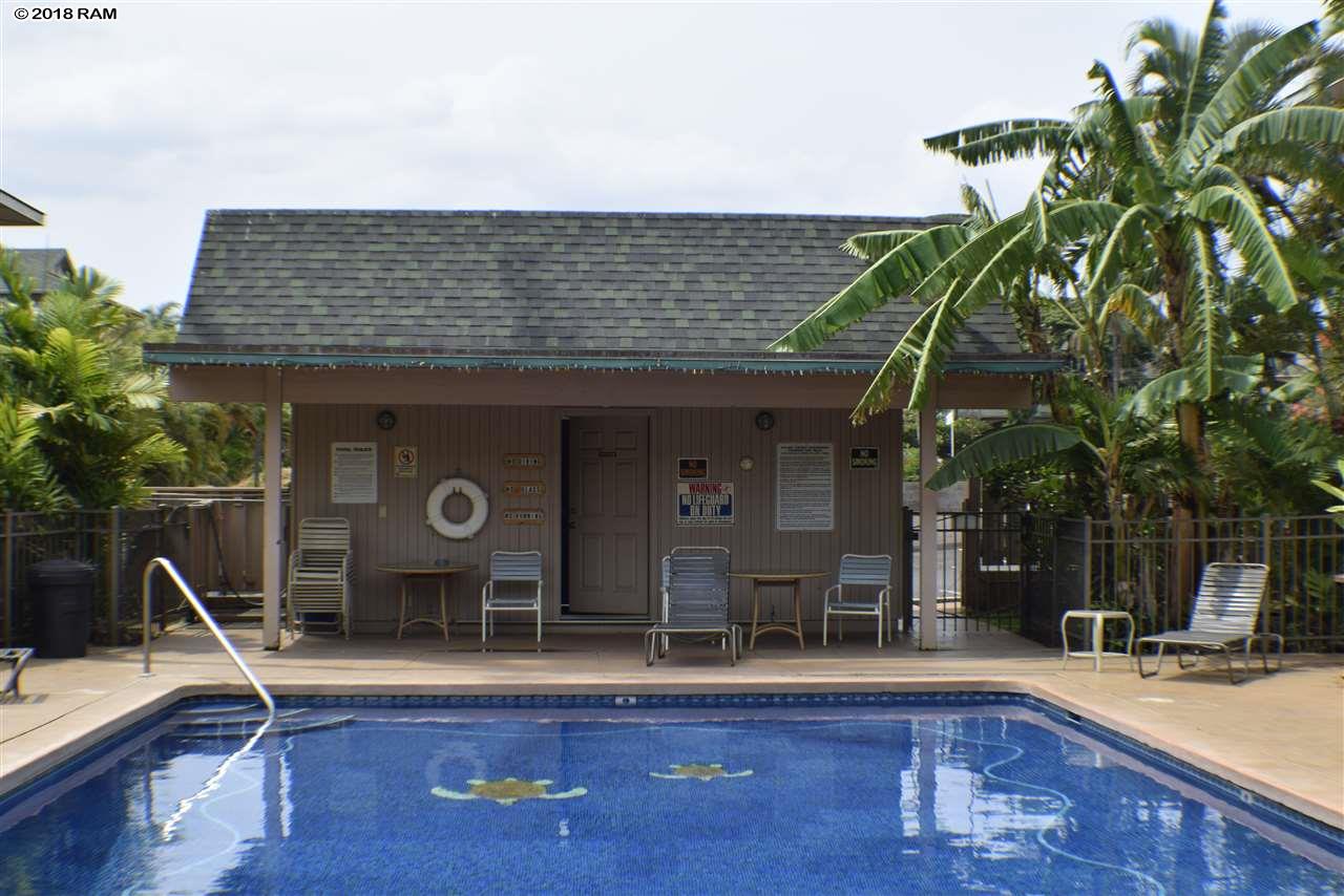 Photo of  35 Walaka St, Kihei, Maui, Hawaii