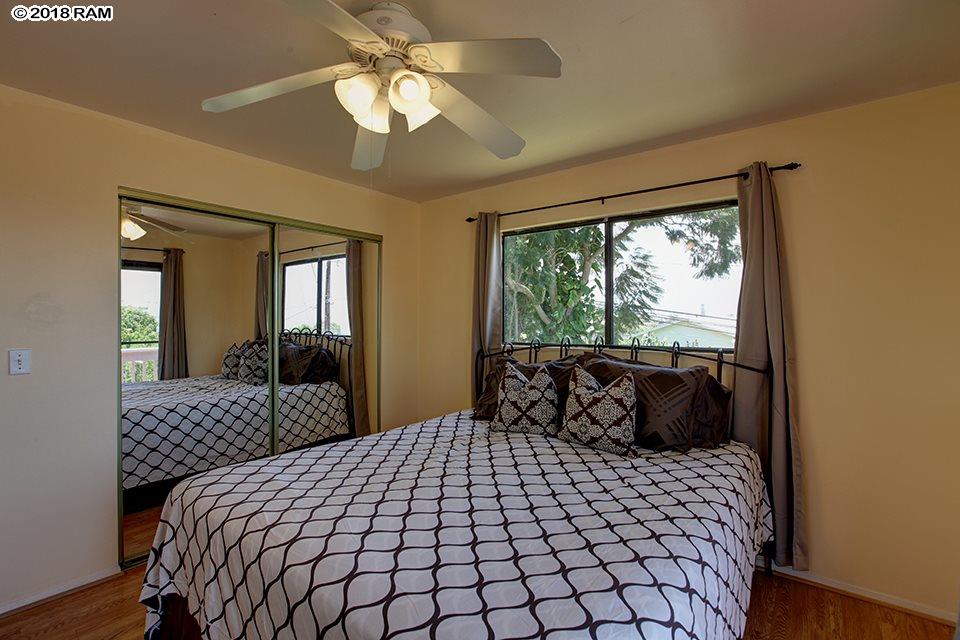 Photo 4 of  53 Olinda Rd, Makawao/Olinda/Haliimaile, Maui, Hawaii