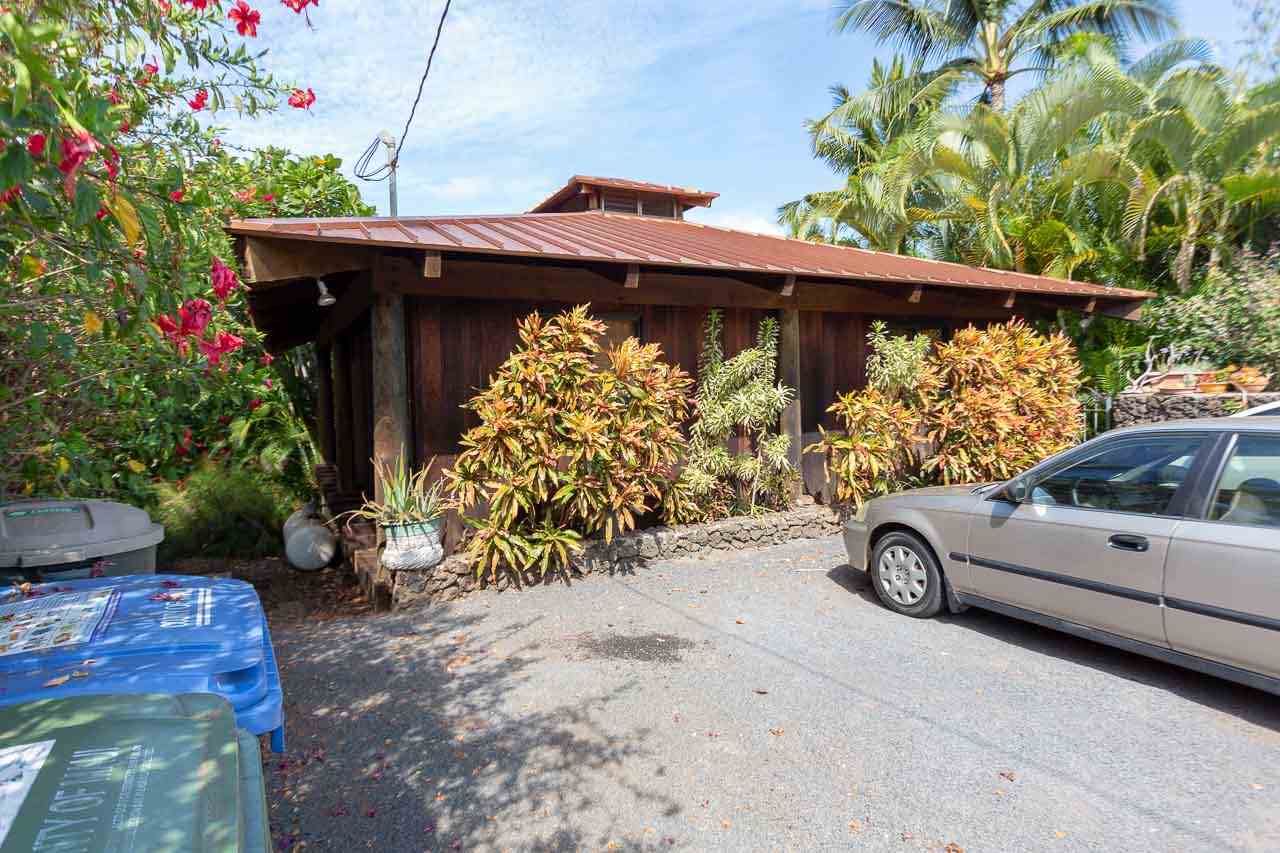 Maui Meadows Home 3442 Keha Dr, Maui, Hawaii