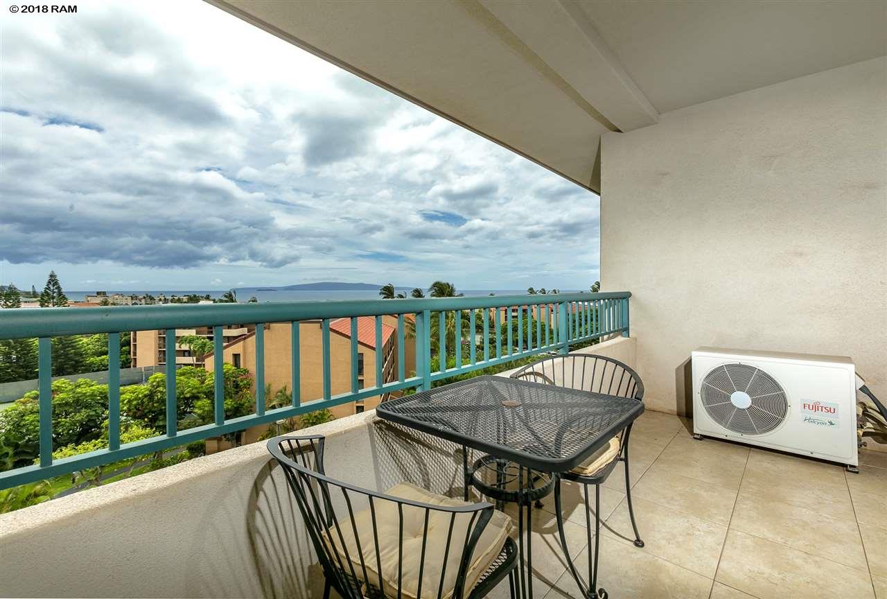 Photo of  112 Walaka St, Kihei, Maui, Hawaii