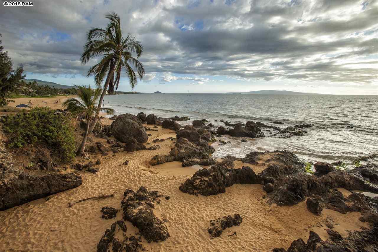 Photo 3 of  112 Walaka St, Kihei, Maui, Hawaii