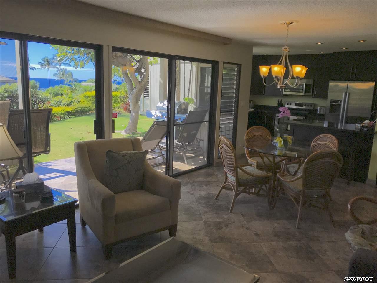 Photo of  10 WAILEA EKOLU Pl, Wailea/Makena, Maui, Hawaii