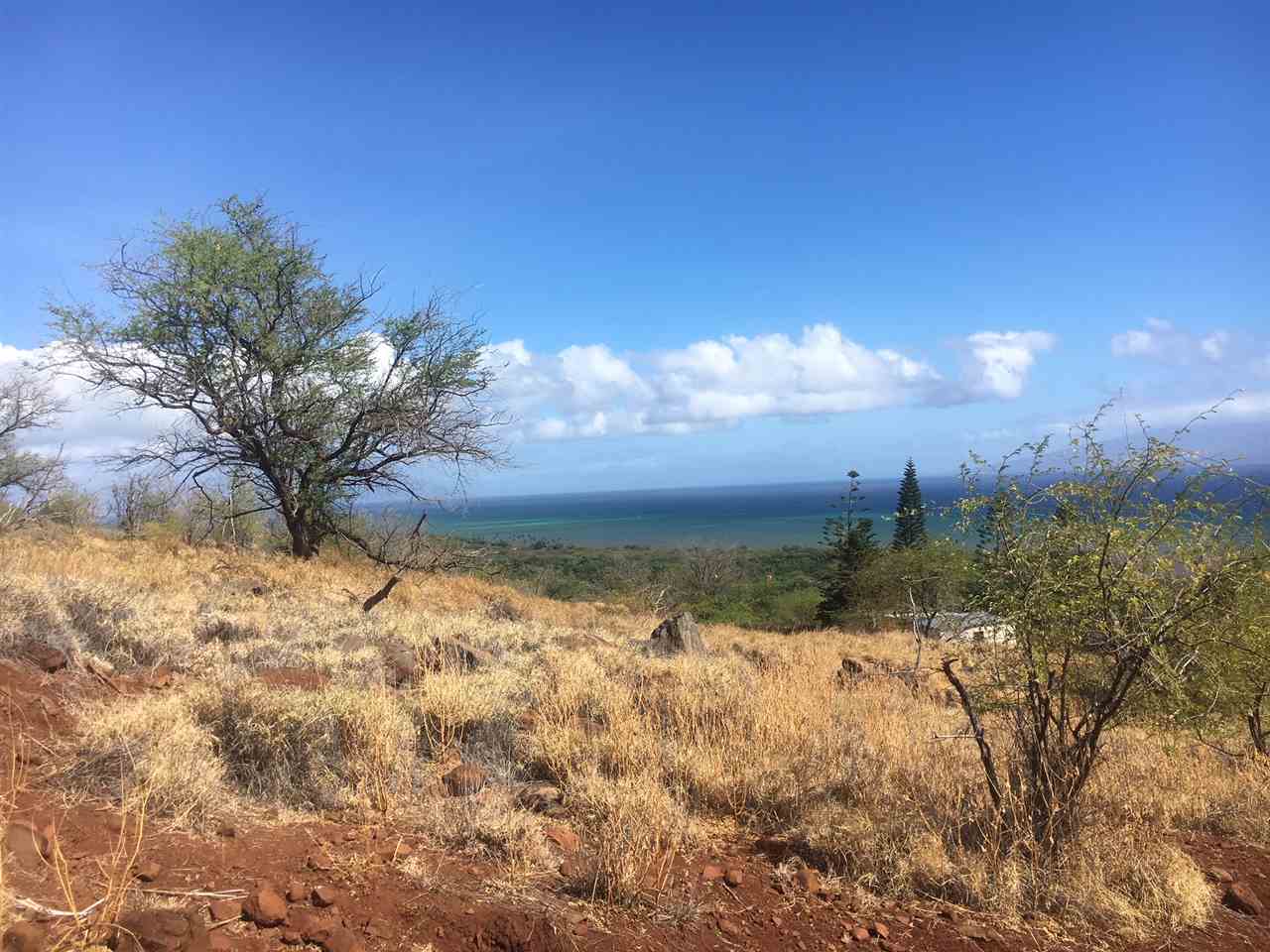 Molokai Land Sold 270 Ulua Rd, Maui, Hawaii MLS 380017