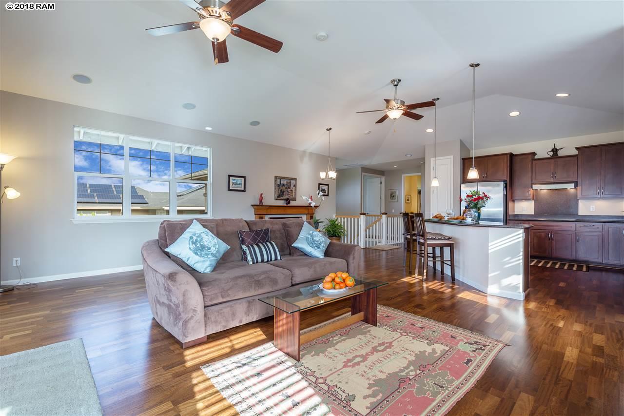 Photo 2 of  83 Moana Ave, Kihei, Maui, Hawaii