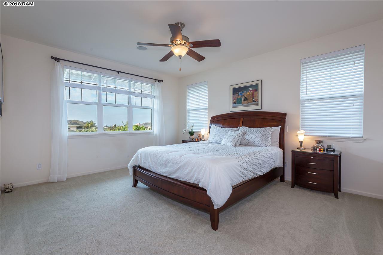 Photo 3 of  83 Moana Ave, Kihei, Maui, Hawaii