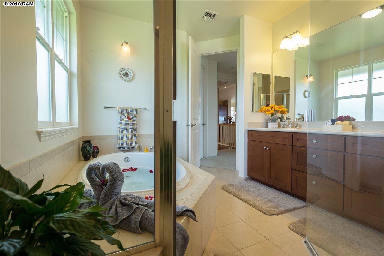 Photo 4 of  83 Moana Ave, Kihei, Maui, Hawaii