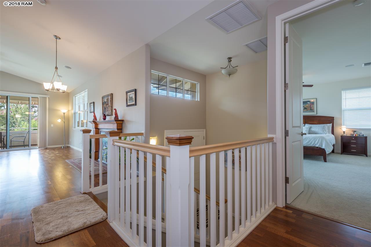 Photo 5 of  83 Moana Ave, Kihei, Maui, Hawaii