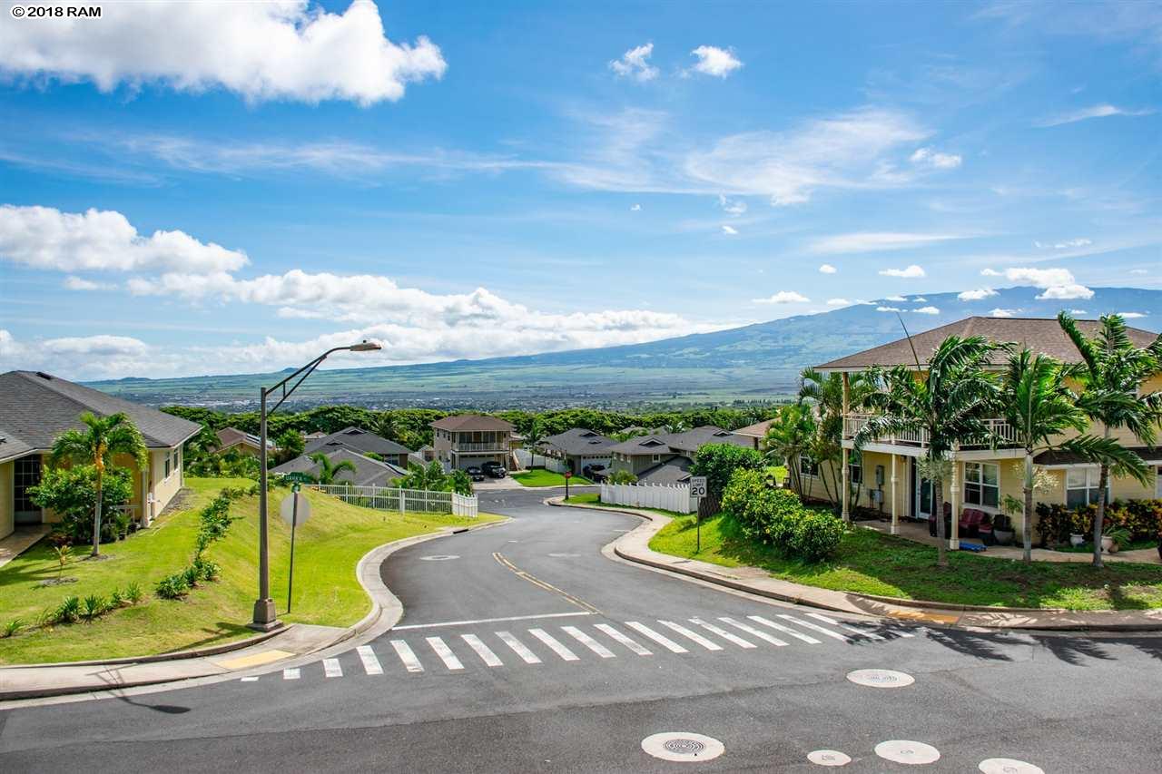 Photo of  47 Uahaa Pl, Wailuku, Maui, Hawaii