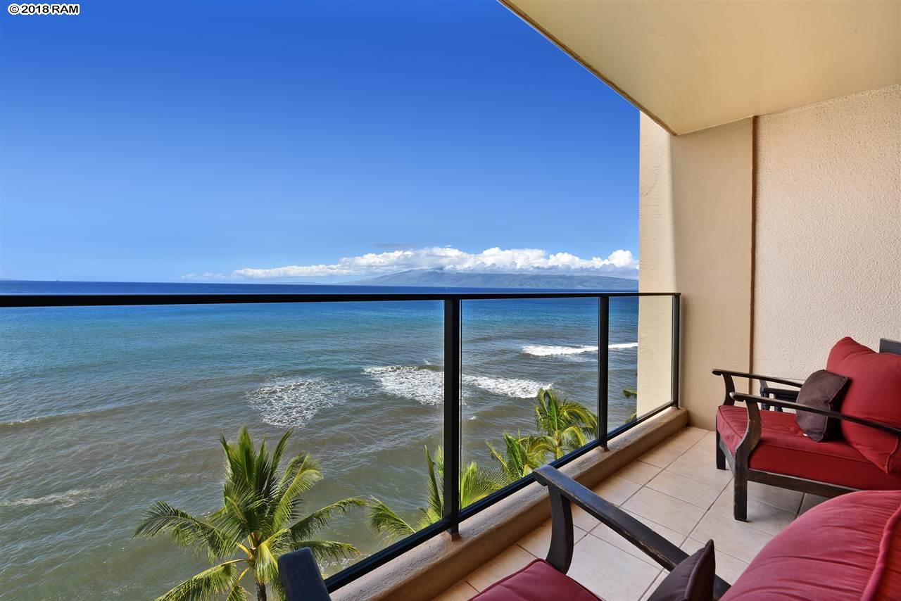 Photo of  110 Kaanapali Shores PL, Napili/Kahana/Honokowai, Maui, Hawaii