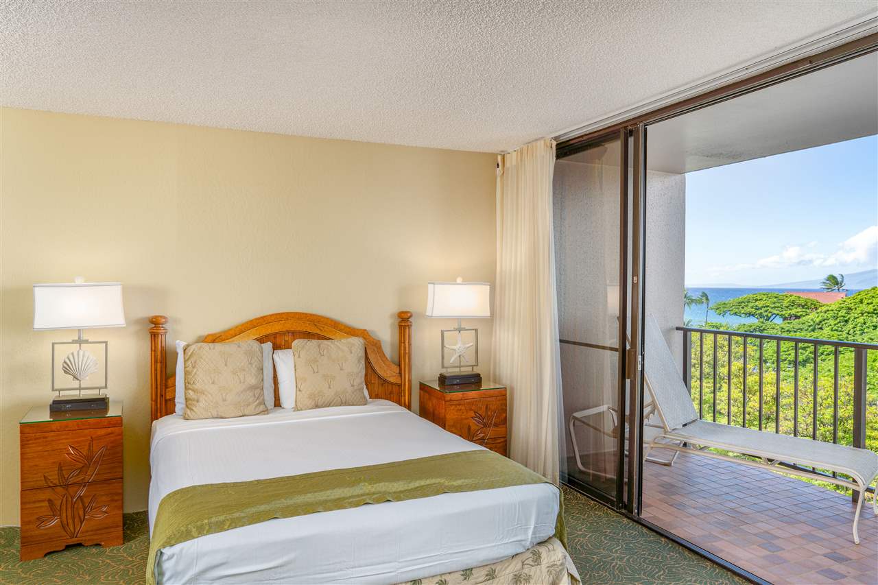 Photo of  3445 Lower Honoapiilani Rd, Kaanapali, Maui, Hawaii