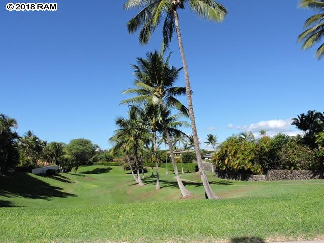 Photo 5 of  140 Waaula Way, Wailea/Makena, Maui, Hawaii