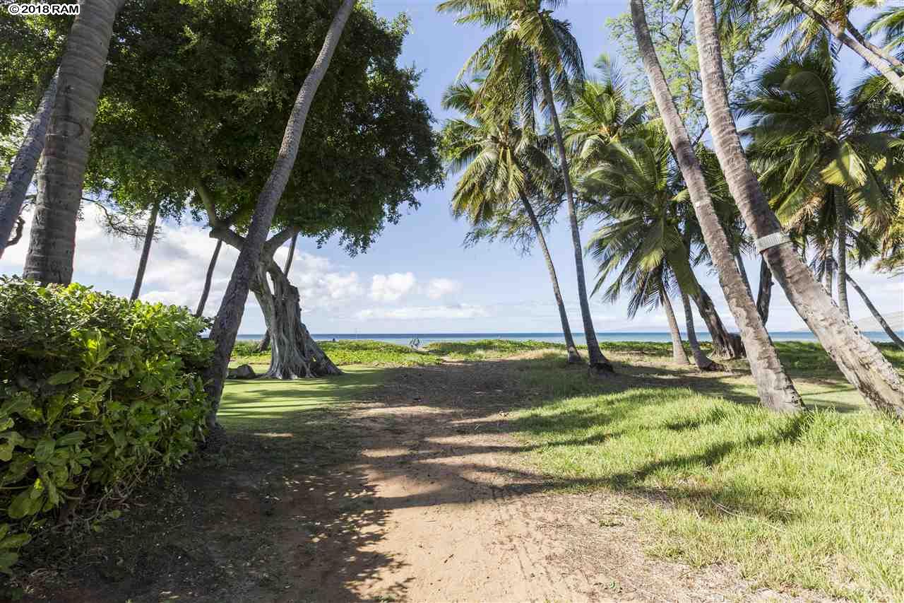 Photo 4 of  1283 Uluniu Rd, Kihei, Maui, Hawaii