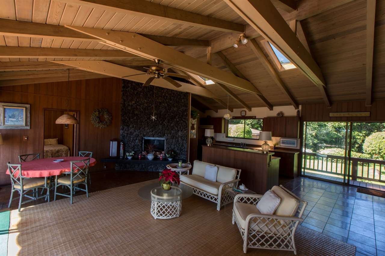 Hana Home Sold 47780 Hana Hwy, Maui, Hawaii