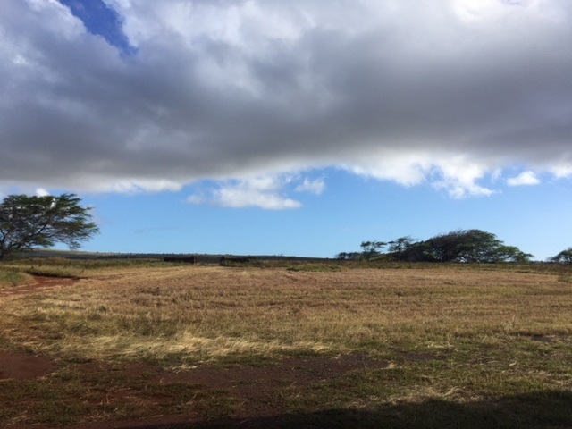 Photo 2 of  118 Kulawai Loop, Molokai, Maui, Hawaii