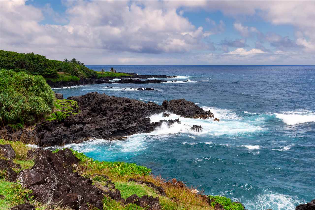 Photo of  47000 Hana Hwy, Hana, Maui, Hawaii