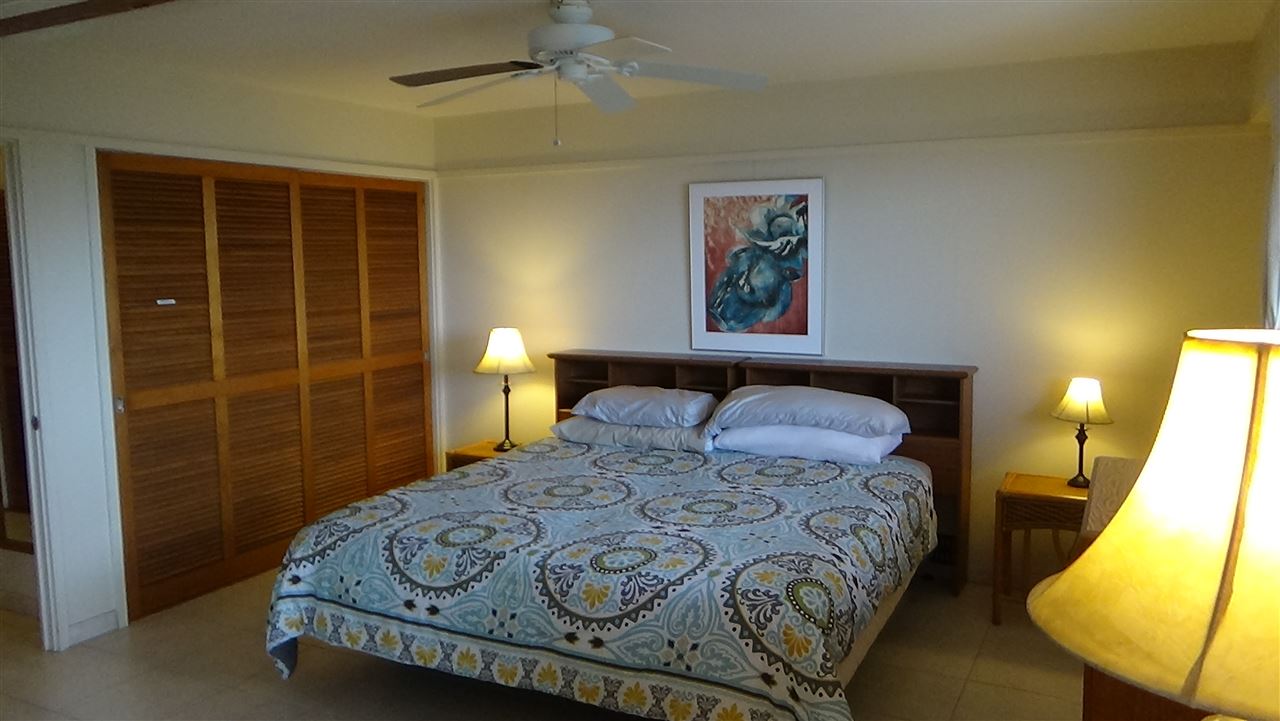Wailuku Condo Sold Wailuku Townhouses Unit 704, Maui, Hawaii