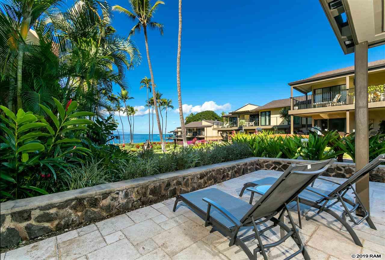 Photo 4 of  3600 WAILEA ALANUI Dr, Wailea/Makena, Maui, Hawaii