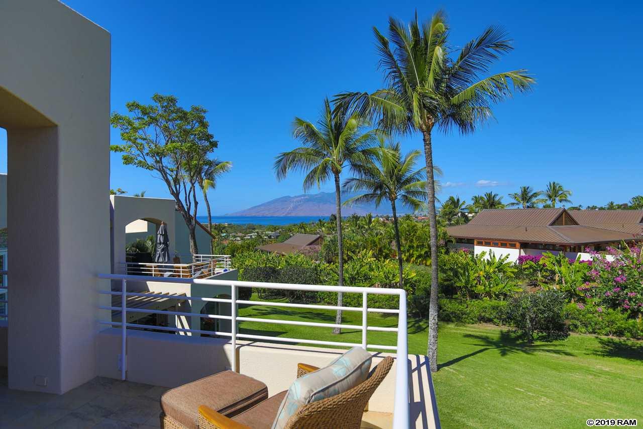 Photo of  3150 WAILEA ALANUI Dr, Wailea/Makena, Maui, Hawaii