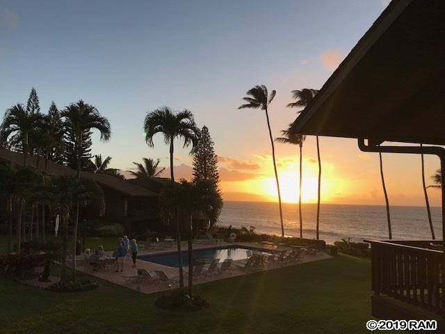 Photo of  4057 Lower Honoapiilani Rd, Napili/Kahana/Honokowai, Maui, Hawaii