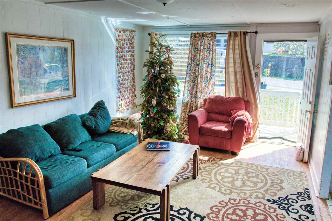 Pukalani Home Sold 182 Ikea Pl, Maui, Hawaii