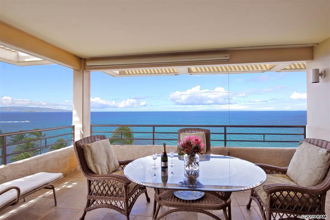 Photo of  4400 MAKENA Rd, Wailea/Makena, Maui, Hawaii