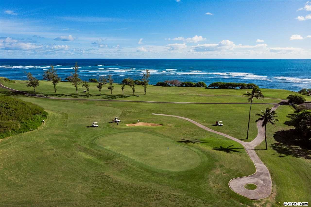 Wailuku Home Sold 193 Lower Waiehu Beach Rd, Maui, Hawaii