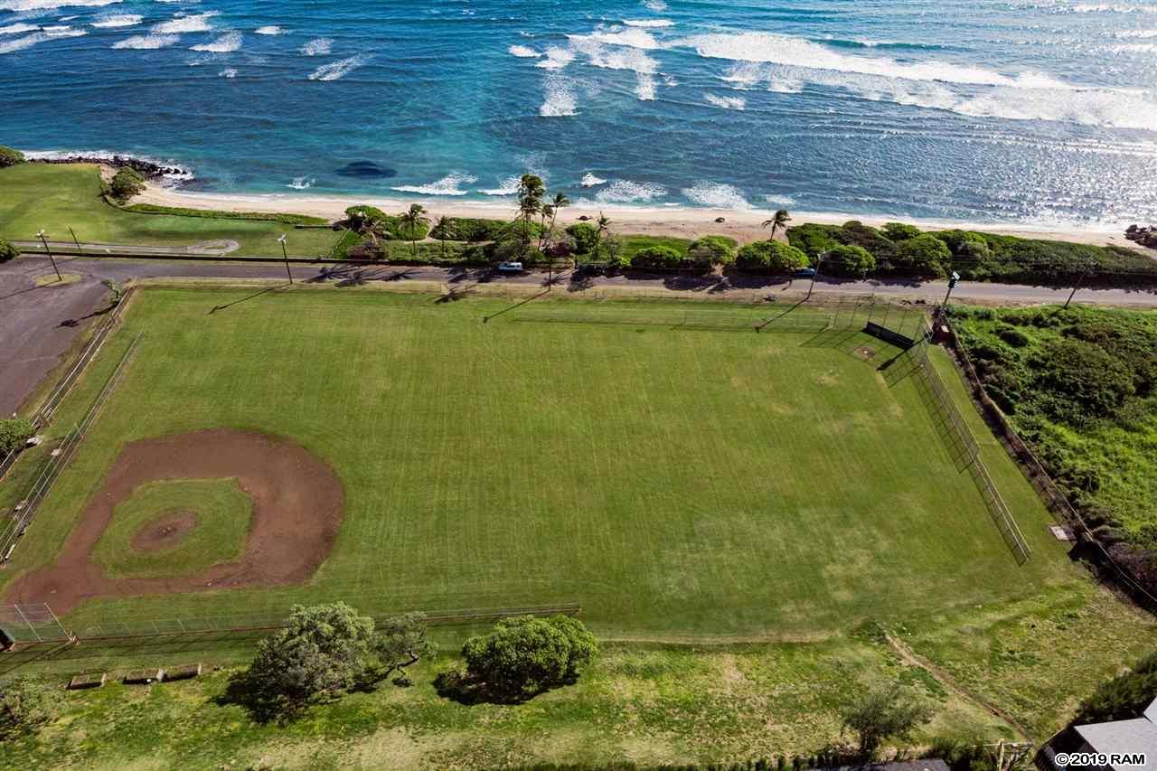 Wailuku Home Sold 193 Lower Waiehu Beach Rd, Maui, Hawaii