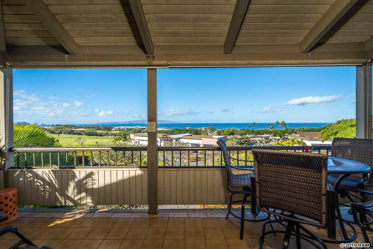 Photo of  10 WAILEA EKOLU Pl, Wailea/Makena, Maui, Hawaii