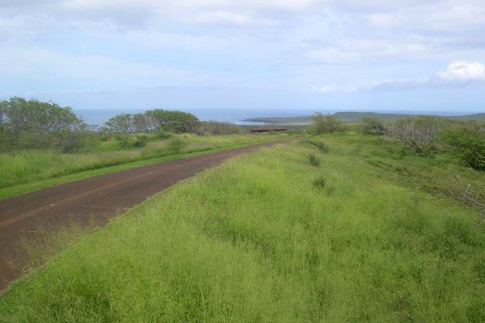 Photo 3 of  0 Kaula Rd, Molokai, Maui, Hawaii