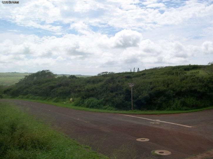 Photo 5 of  0 Kaula Rd, Molokai, Maui, Hawaii