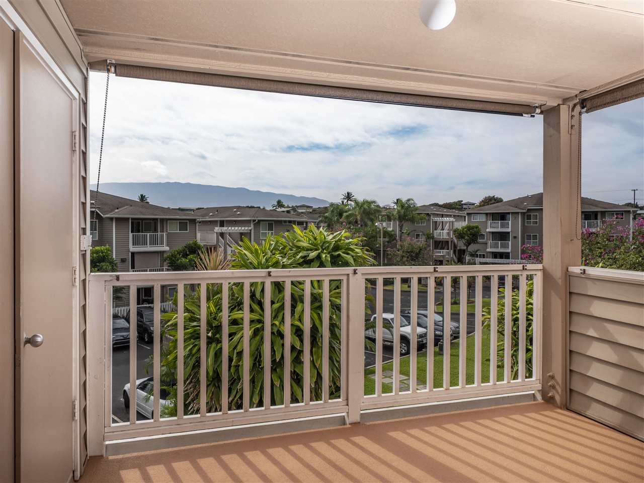 Kahului Condo Sold Kahului Ikena Unit 524, Maui, Hawaii