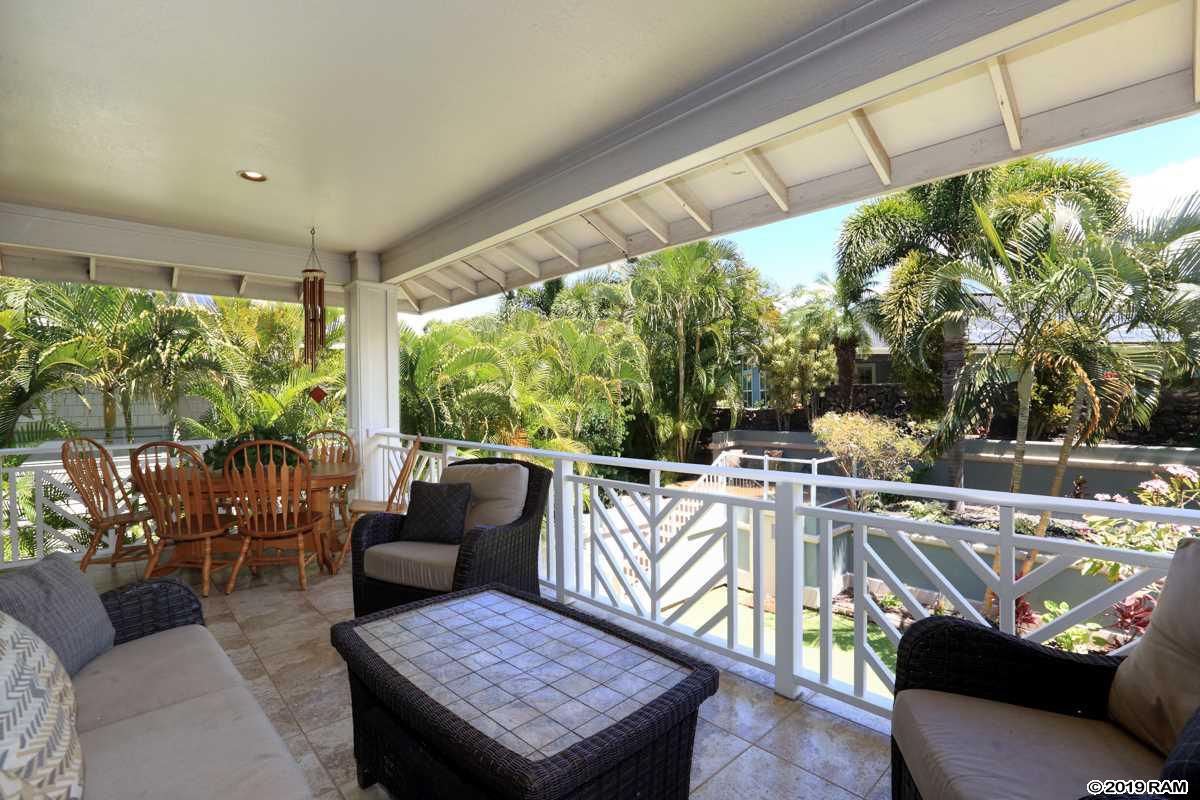 Photo of  69 Laukahi St, Kihei, Maui, Hawaii